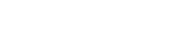 四川康在百年品牌管理有限公司